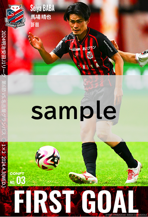 sample_3