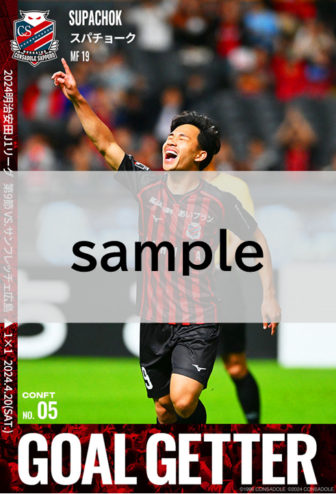 sample_5