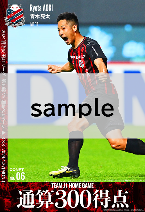 sample_6